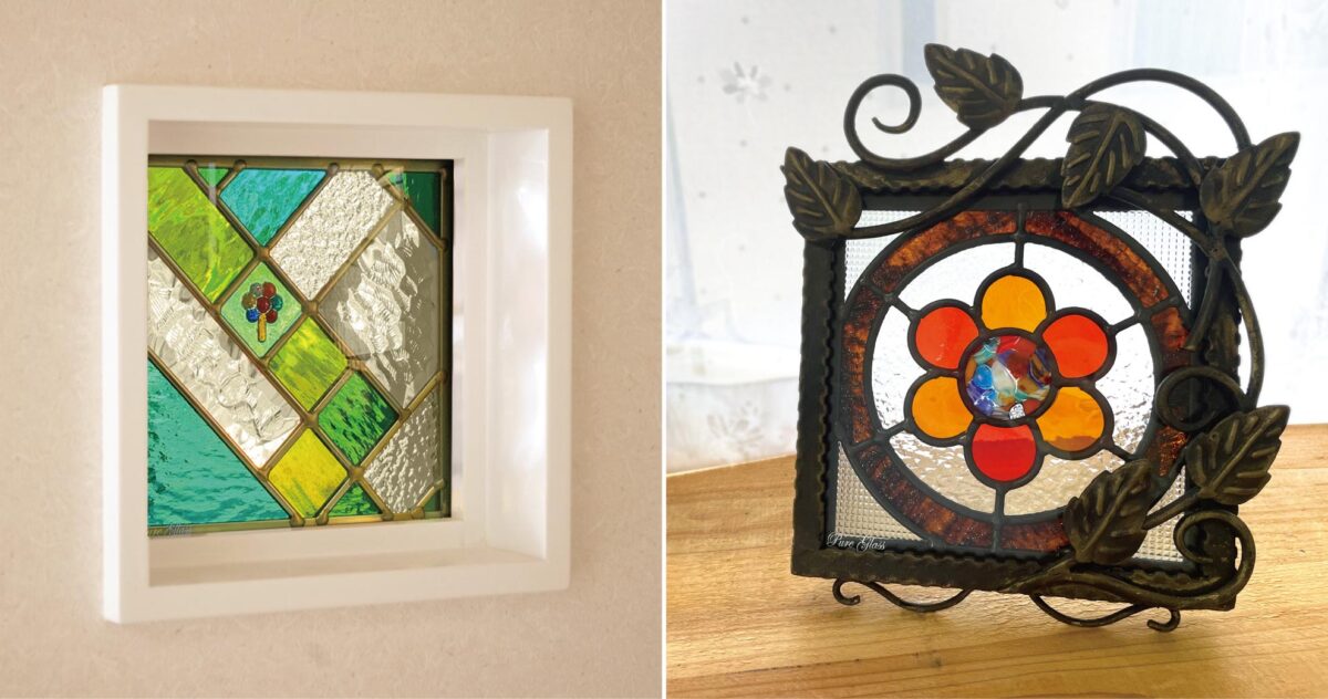 Standardシリーズ 集合イメージ