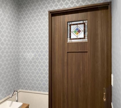 伝統技法の画像