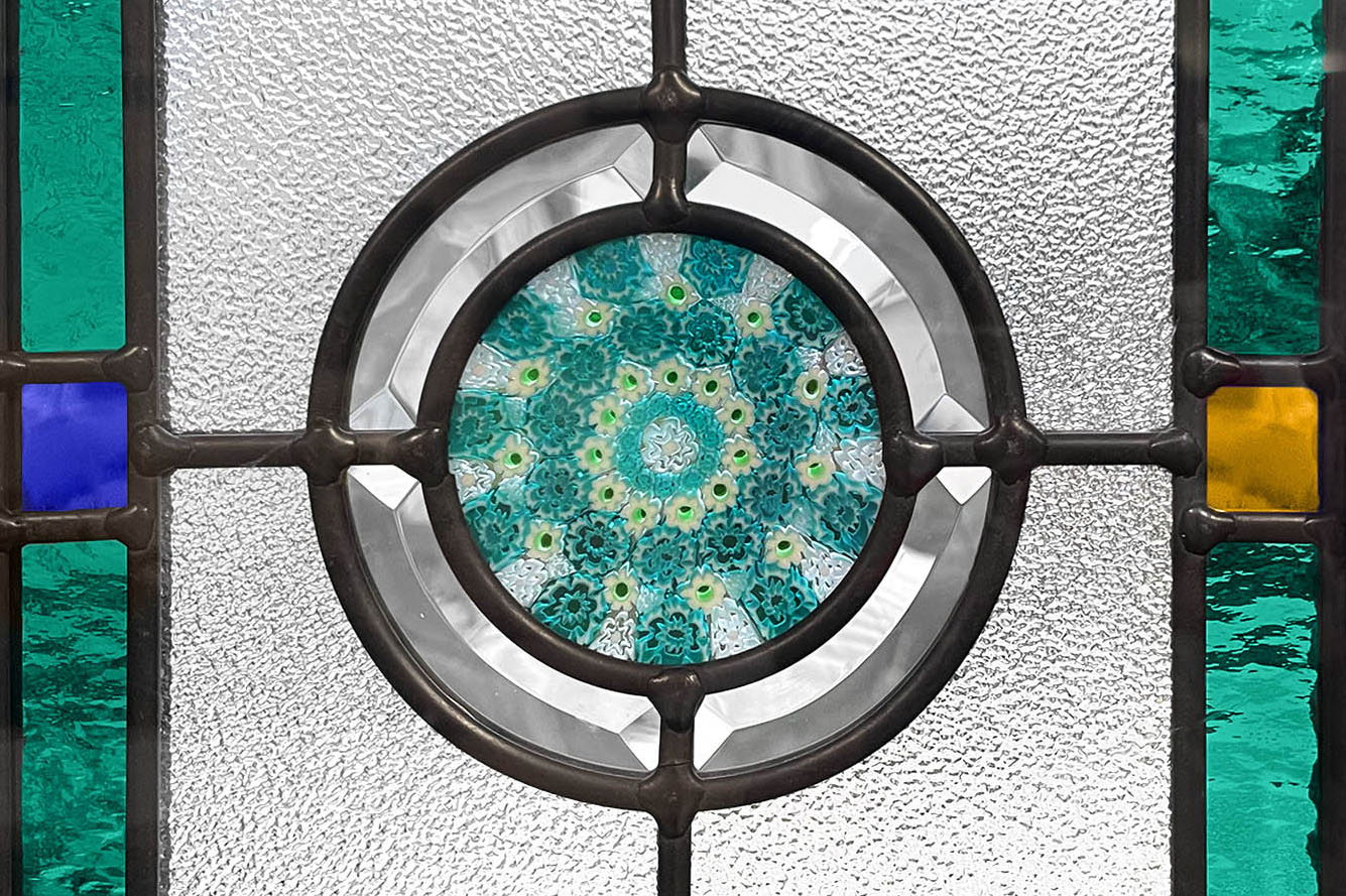 商品一覧 | ステンドグラスの専門メーカー｜SEVEN HOME (Pure Glass)